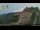 Webcam in Pietrapertosa, 19.7 mi away