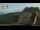 Webcam in Pietrapertosa, 43.9 km entfernt