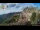 Webcam in Pietrapertosa, 49 km