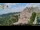 Webcam in Pietrapertosa, 24.4 mi away