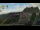 Webcam in Pietrapertosa, 49 km