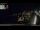 Webcam in Pietrapertosa, 19 mi away