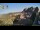Webcam in Pietrapertosa, 24.4 mi away