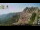 Webcam in Pietrapertosa, 111 km entfernt