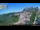 Webcam in Pietrapertosa, 24.4 mi away