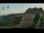 Webcam in Pietrapertosa, 81.1 km