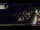 Webcam in Pietrapertosa, 19 mi away