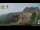 Webcam in Pietrapertosa, 24.4 mi away
