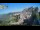 Webcam in Pietrapertosa, 30.1 mi away
