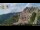 Webcam in Pietrapertosa, 18.9 mi away
