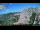 Webcam in Pietrapertosa, 81.1 km