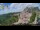 Webcam in Pietrapertosa, 18.9 mi away