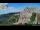 Webcam in Pietrapertosa, 81.3 km