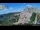 Webcam in Pietrapertosa, 102 km