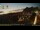 Webcam in Pietrapertosa, 37.4 km