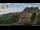 Webcam in Pietrapertosa, 25.7 km