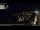 Webcam in Pietrapertosa, 63.1 km