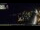 Webcam in Pietrapertosa, 19.7 mi away