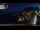 Webcam in Pietrapertosa, 101.8 km entfernt
