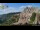 Webcam in Pietrapertosa, 81.3 km