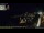Webcam in Pietrapertosa, 49 km