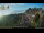 Webcam in Pietrapertosa, 25.7 km