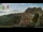 Webcam in Pietrapertosa, 86.6 km