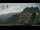 Webcam in Pietrapertosa, 24.4 mi away