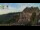 Webcam in Pietrapertosa, 24.4 mi away