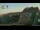 Webcam in Pietrapertosa, 101.8 km