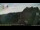 Webcam in Pietrapertosa, 19.8 mi away