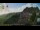 Webcam in Pietrapertosa, 49.1 km entfernt