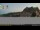 Webcam in Pietrapertosa, 0.7 mi away