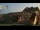 Webcam in Pietrapertosa, 111 km