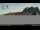 Webcam in Pietrapertosa, 83.5 km entfernt