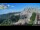 Webcam in Pietrapertosa, 49.1 km entfernt