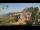 Webcam in Pietrapertosa, 24.4 mi away