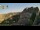 Webcam in Pietrapertosa, 63.2 km entfernt