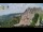 Webcam in Pietrapertosa, 87.2 km
