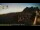 Webcam in Pietrapertosa, 37 mi away