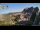 Webcam in Pietrapertosa, 39.5 km entfernt