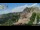 Webcam in Pietrapertosa, 19.8 mi away