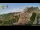 Webcam in Pietrapertosa, 85.5 km entfernt