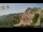 Webcam in Pietrapertosa, 89.7 km