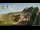 Webcam in Pietrapertosa, 24.4 mi away