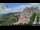Webcam in Pietrapertosa, 96.7 km entfernt