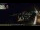 Webcam in Pietrapertosa, 37 mi away
