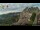 Webcam in Pietrapertosa, 49.1 km