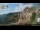 Webcam in Pietrapertosa, 29.6 mi away