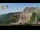 Webcam in Pietrapertosa, 63.1 km